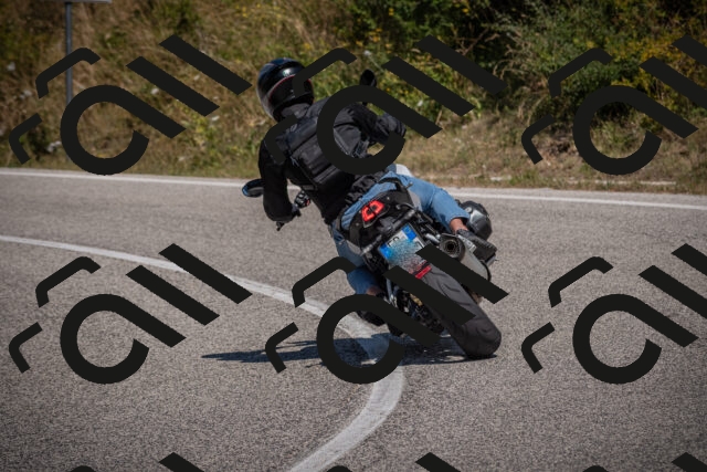 20250809123343-_5001079_am_