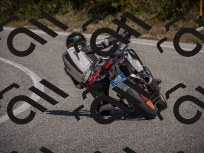 20250809123347-_5001081_am_