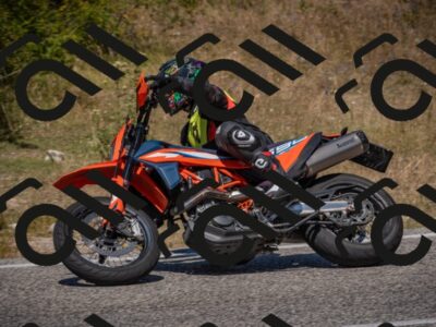 20250809123347-_5001082_am_