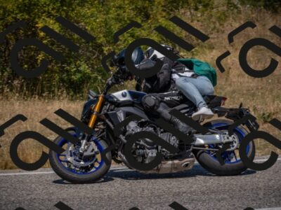 20250809123348-_5001083_am_