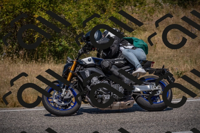 20250809123348-_5001083_am_