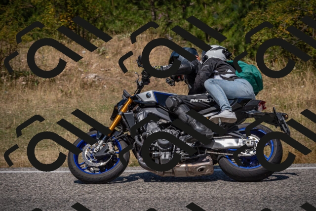 20250809123348-_5001084_am_