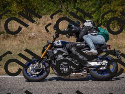 20250809123348-_5001084_am_