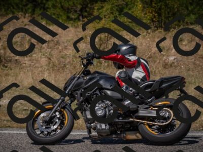 20250809123350-_5001085_am_