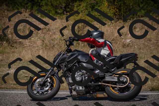 20250809123350-_5001085_am_