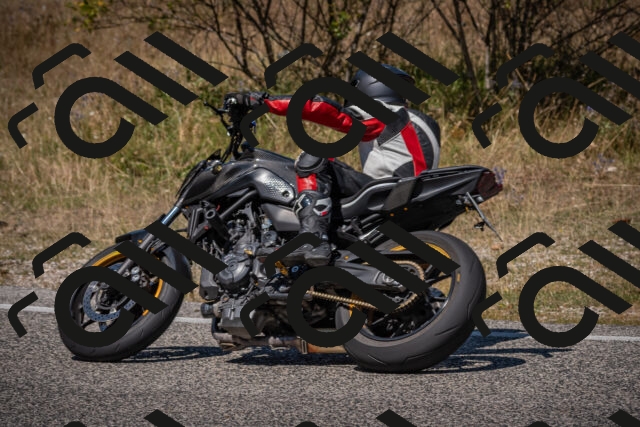 20250809123350-_5001086_am_