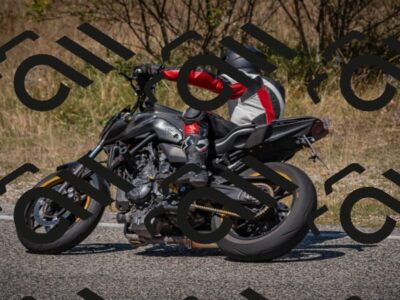 20250809123350-_5001086_am_