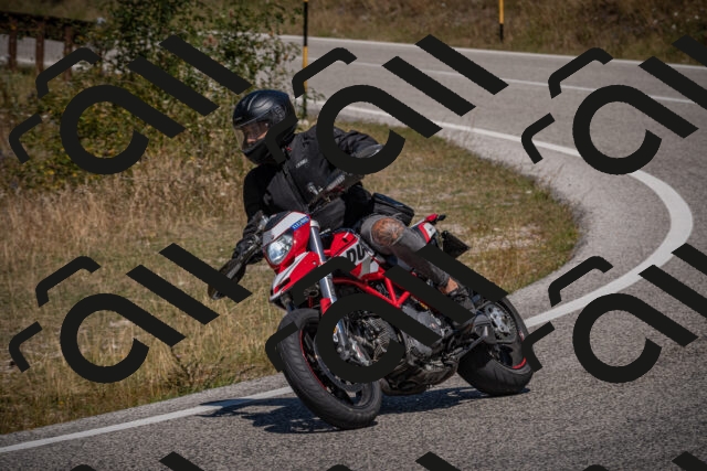 20250809123352-_5001087_am_