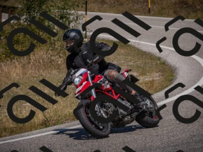 20250809123352-_5001087_am_