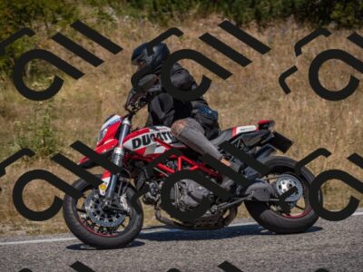 20250809123353-_5001088_am_