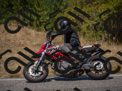 20250809123353-_5001089_am_