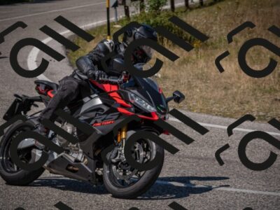 20250809123355-_5001090_am_