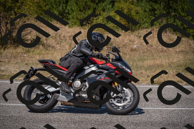 20250809123355-_5001091_am_