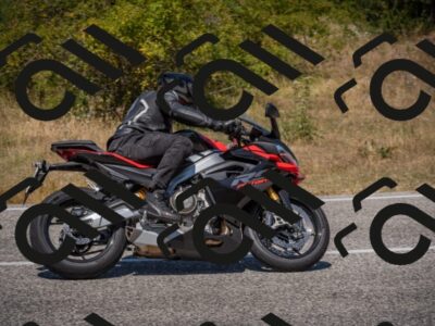 20250809123356-_5001092_am_