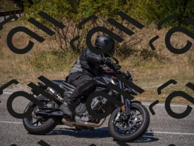 20250809123400-_5001093_am_