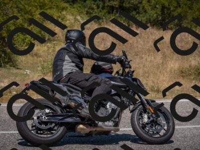 20250809123401-_5001094_am_