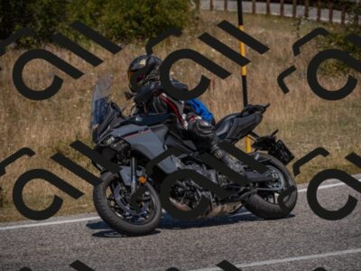 20250809123402-_5001095_am_