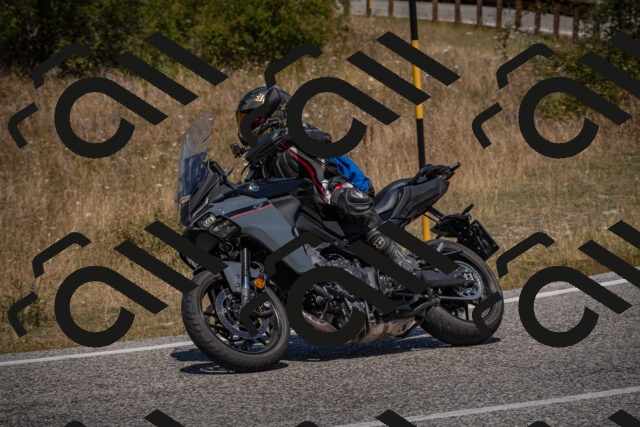 20250809123402-_5001095_am_