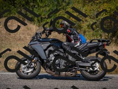 20250809123403-_5001096_am_