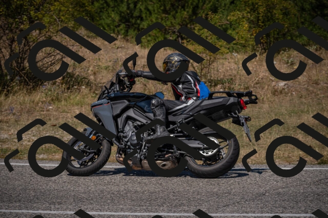 20250809123403-_5001097_am_