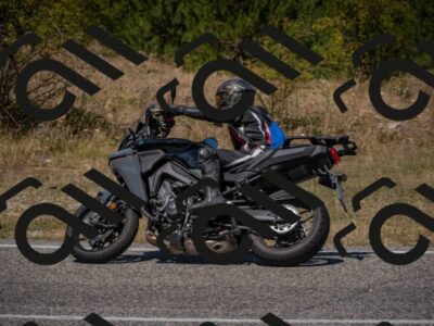 20250809123403-_5001097_am_