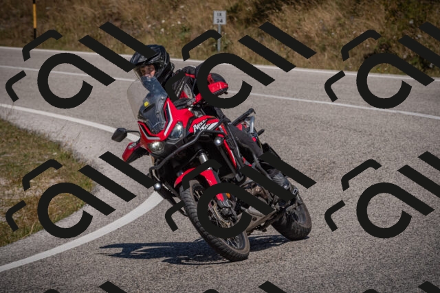 20250809123407-_5001098_am_