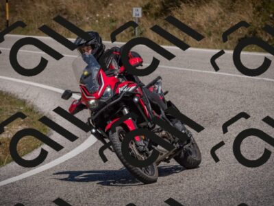 20250809123407-_5001098_am_