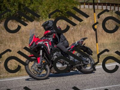 20250809123408-_5001099_am_