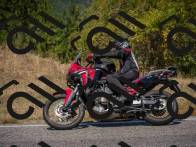 20250809123409-_5001100_am_