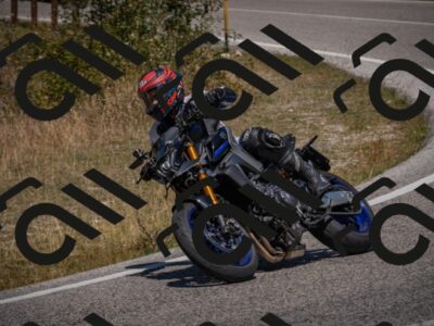 20250809123429-_5001101_am_