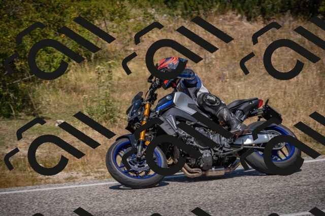 20250809123430-_5001102_am_