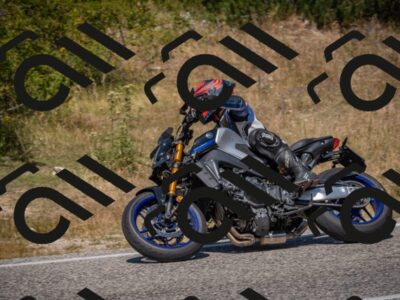 20250809123430-_5001102_am_