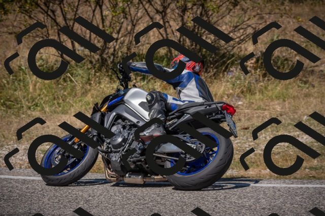 20250809123430-_5001103_am_