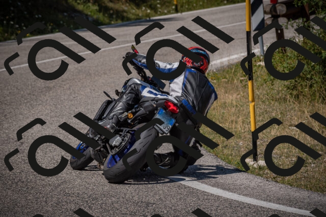 20250809123431-_5001104_am_