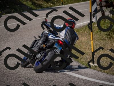 20250809123431-_5001104_am_