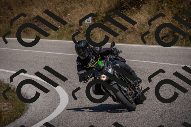 20250809123436-_5001106_am_