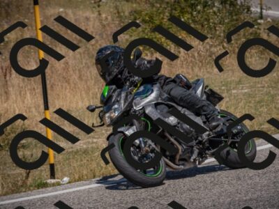 20250809123437-_5001107_am_