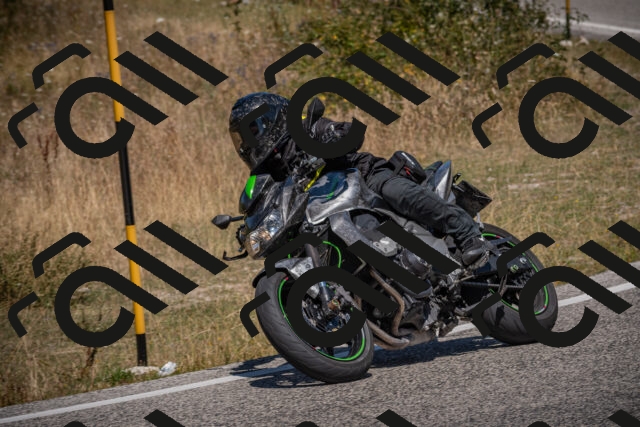 20250809123437-_5001107_am_