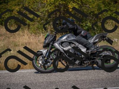 20250809123437-_5001108_am_