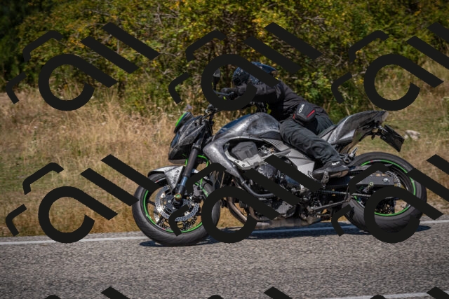 20250809123437-_5001108_am_