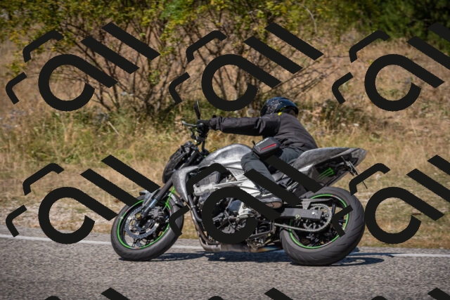 20250809123438-_5001109_am_