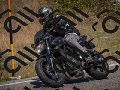 20250809123440-_5001110_am_