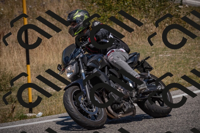 20250809123440-_5001110_am_