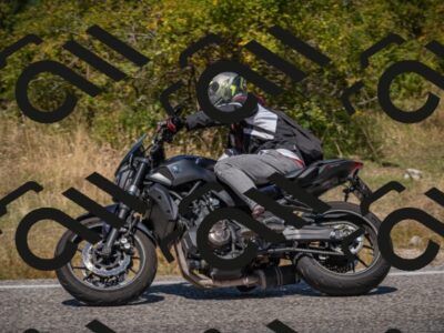 20250809123440-_5001111_am_