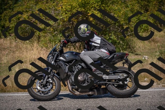 20250809123440-_5001111_am_