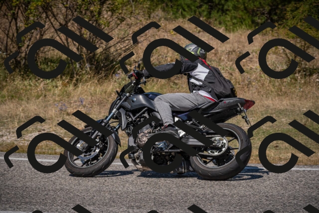 20250809123441-_5001112_am_