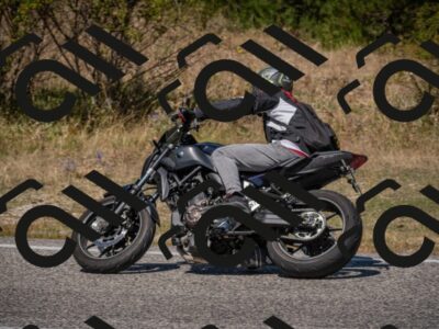 20250809123441-_5001112_am_