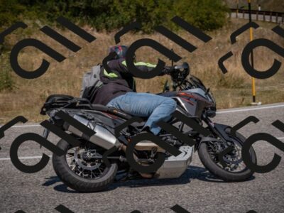 20250809123444-_5001114_am_