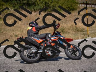 20250809123446-_5001117_am_