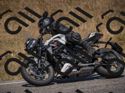 20250809123455-_5001118_am_